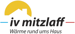 Industrievertretung Mitzlaff